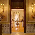 Palacio Especiarias 4* Lissabon