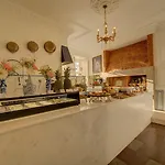 Palacio Especiarias 4* Lissabon