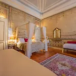 Palacio Especiarias Lissabon