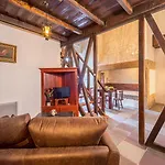 Palacio Especiarias 4*