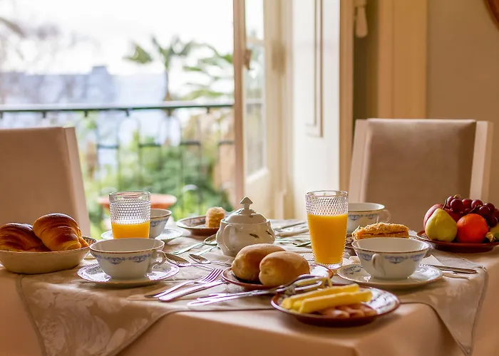 Vendégház Palacio Especiarias Lisboa