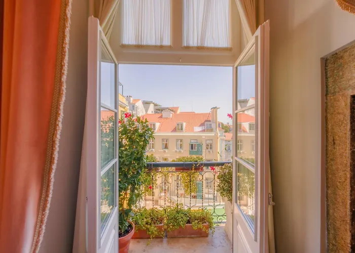 Vendégház Palacio Especiarias