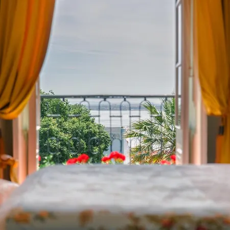 Palacio Especiarias بيت ضيافة Lisboa
