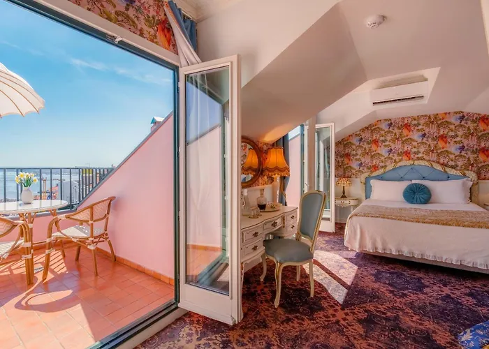 Palacio Especiarias 게스트하우스