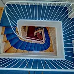 Palacio Especiarias 4* ליסבון