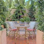 Palacio Especiarias בית הארחה