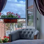 בית הארחה Palacio Especiarias