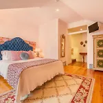 בית הארחה Palacio Especiarias ליסבון
