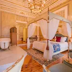 Palacio Especiarias 4*