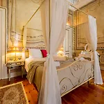 Palacio Especiarias Penzion 4*