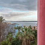 Palacio Especiarias ליסבון