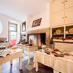 Palacio Especiarias Penzion 4*