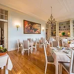 Palacio Especiarias בית הארחה 4*