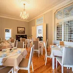 Palacio Especiarias 4* ליסבון
