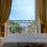 Palacio Especiarias 4* ליסבון