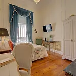 Palacio Especiarias בית הארחה 4*