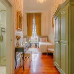 בית הארחה Palacio Especiarias 4*