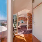 Palacio Especiarias Penzion Lisboa