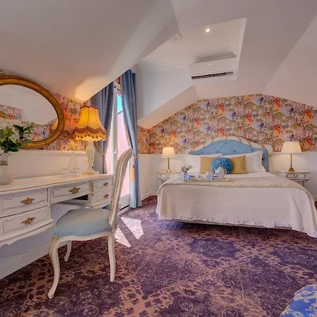 Guest house Palacio Das Especiarias Lisbon