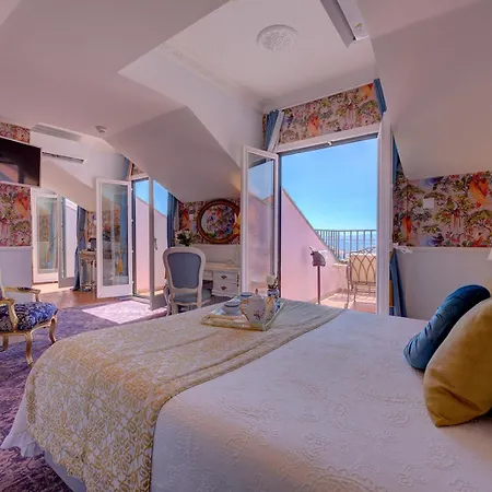 Palacio Das Especiarias Guest house Lisbon