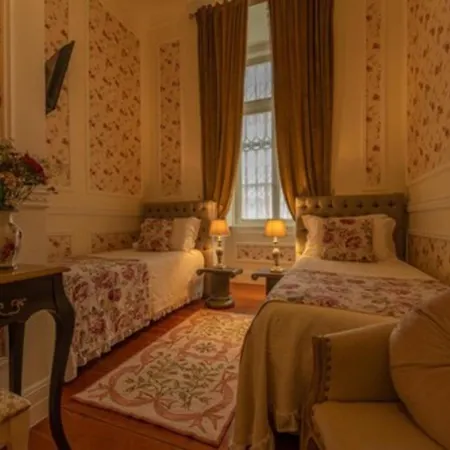 Palacio Das Especiarias 4* Lisbon
