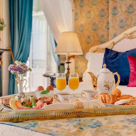 Palacio Das Especiarias Guest house Lisbon