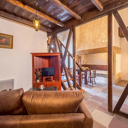 Palacio Das Especiarias 4*