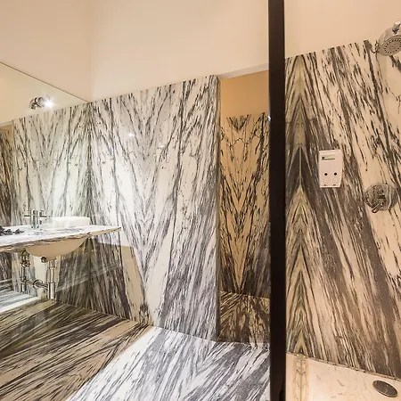 Gæstehus Palacio Especiarias