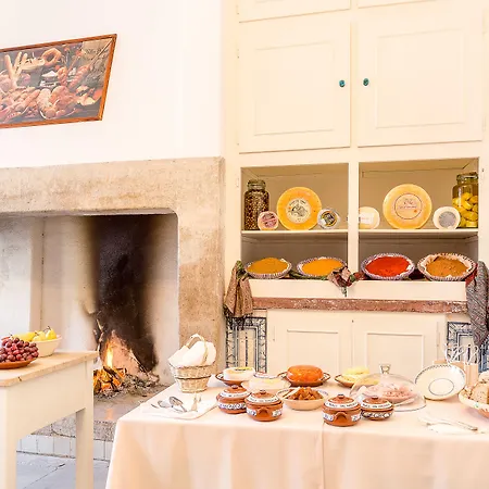 Guest house Palacio Das Especiarias Lisbon