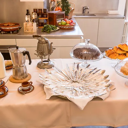 Palacio Das Especiarias Guest house 4*