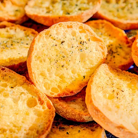 Gæstehus Palacio Especiarias