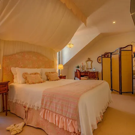Palacio Das Especiarias 4*