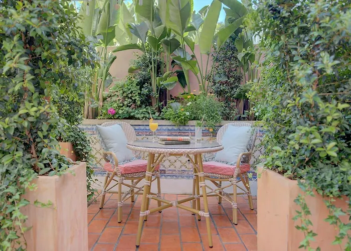 Palacio Especiarias Penzion