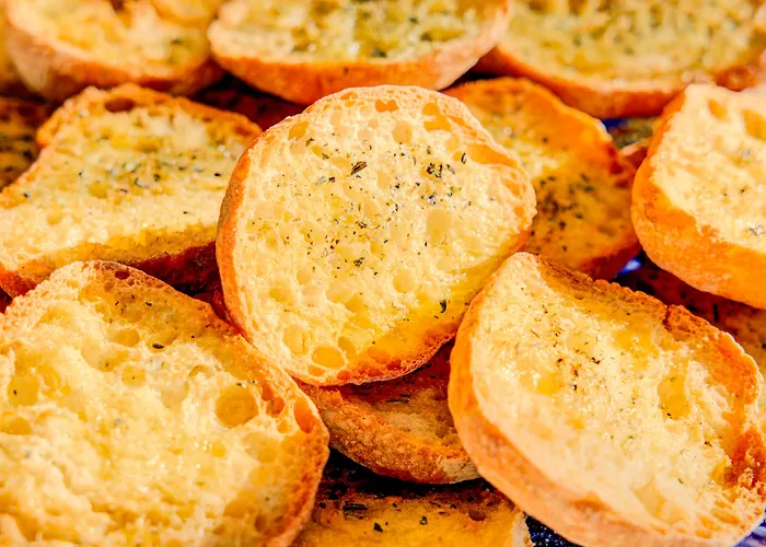 Penzion Palacio Especiarias