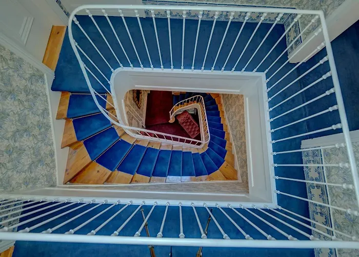 Palacio Especiarias 4* Lisboa