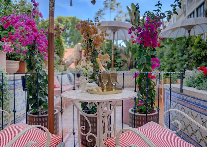 Palacio Especiarias Konukevi 4*